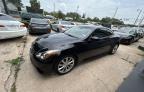 2012 Infiniti G37 Base на продаже в Apopka, FL - Damage History