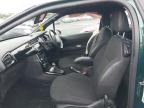2018 DS DS3 CONNEC for sale at Copart EAST KILBRIDE