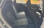 Austell, GA에서 판매 중인 2022 Kia Soul Lx - Normal Wear