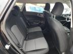 Opa Locka, FL에서 판매 중인 2020 Kia Soul Lx 2.0L - Side