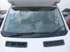 2023 FORD TRANSIT 35 for sale at Copart NEWBURY