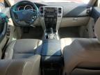 2008 Toyota 4Runner Limited   იყიდება Tanner-ში, AL - Front End
