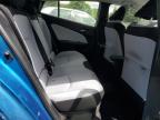 2019 Toyota Prius    en Venta en Albany, NY - Mechanical