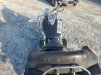 2003 KAWASAKI VN1500 L   for sale at Copart GA - MACON