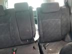 Woodhaven, MI에서 판매 중인 2006 Honda Cr-V Ex - Rear End