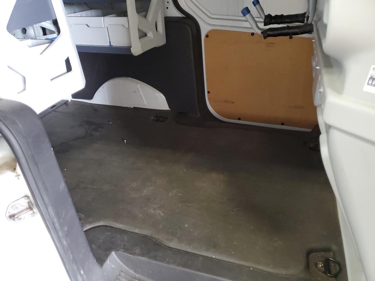 FORD TRANSIT 2017 VIN NM0LS7E7XH1296072 фото 11