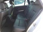 2010 BMW 325D M SPO for sale at Copart WESTBURY