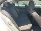 2014 Volkswagen Jetta Base for Sale in Apopka, FL - Mechanical