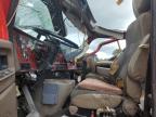 2004 International 9400I Semi Truck for Sale in Montgomery, AL - All Over