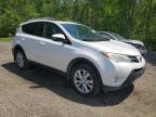 2013 TOYOTA RAV4 LIMITED   for sale at Copart ON - COOKSTOWN
