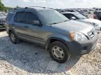2006 Honda Cr-V Lx   zu verkaufen in Madisonville, TN - Vandalism