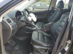2016 Mazda Cx-5 Gt for Sale in Moraine, OH - Front End