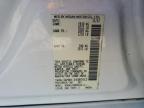 2013 Nissan Altima 2.5   за продажба в Jacksonville, FL - Front End