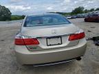 Mcfarland, WI에서 판매 중인 2014 Honda Accord Exl - Side
