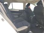 2016 Subaru Outback 2.5I Premium продається в Orlando, FL - Front End