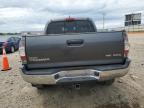 2014 Toyota Tacoma Double Cab   for Sale in Chatham, VA - Front End