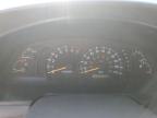 2001 Toyota Tundra Access Cab Sr5 იყიდება Portland-ში, MI - Side