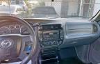 2007 MAZDA B2300    à vendre chez Copart TX - DALLAS