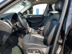 2014 Audi Q5 Premium Plus на продаже в Cedar Rapids, IA - Front End