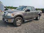 2008 Ford F150  na sprzedaż w Assonet, MA - Mechanical