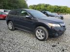 2014 Acura Rdx  for Sale in Windsor, NJ - Normal Wear