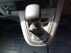2023 VAUXHALL VIVARO F29 for sale at Copart GLOUCESTER