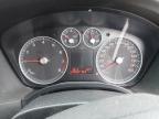 2007 FORD FOCUS ZETE for sale at Copart NEWBURY