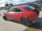 2020 Mercedes-Benz A 220 продається в Orlando, FL - Stripped