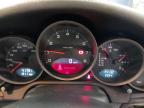 2008 PORSCHE 911 CARRER for sale at Copart SANDWICH