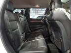 2012 Jeep Grand Cherokee Limited იყიდება Ham Lake-ში, MN - Side