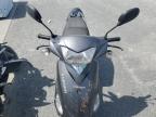 Montreal-est, QC에서 판매 중인 2021 Scoo Scooter   - Front End