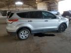 2014 Ford Escape S en Venta en Phoenix, AZ - Front End