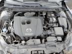 2017 MAZDA 6 GRAND TOURING   for sale at Copart QC - MONTREAL