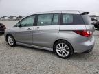 2012 MAZDA 5    for sale at Copart CA - SAN DIEGO