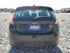 2015 Ford Fiesta S for Sale in Arcadia, FL - Side