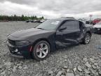 2017 DODGE CHARGER SXT   for sale at Copart NS - HALIFAX