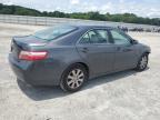 2008 Toyota Camry Le   for Sale in Gastonia, NC - Front End