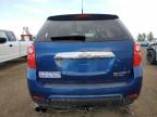 2010 CHEVROLET EQUINOX LT   à vendre chez Copart AB - CALGARY