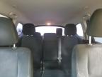 2014 Nissan Pathfinder S for Sale in Davison, MI - Front End