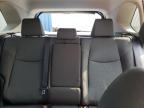 2025 TOYOTA RAV4 XLE for sale at Copart NS - HALIFAX