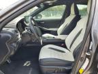 2022 Lexus Is 350 F Sport   იყიდება Riverview-ში, FL - Rear End