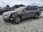 Mebane, NC에서 판매 중인 2021 Subaru Outback Premium - Front End