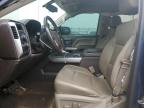 2015 Chevrolet Silverado K1500 Ltz de vânzare în Portland, MI - Front End
