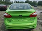Waldorf, MD에서 판매 중인 2015 Ford Fiesta Se - Undercarriage