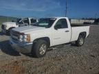 2012 Chevrolet Silverado C1500 იყიდება Tifton-ში, GA - Rear End
