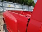 2006 Dodge Ram 3500 St продається в Lexington, KY - Water/Flood