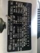 2011 Kia Sorento Base   იყიდება West Mifflin-ში, PA - Normal Wear