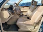 2002 Mercedes-Benz E 320 zu verkaufen in Sun Valley, CA - Mechanical