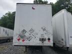 Grantville, PA에서 판매 중인 2013 Great Dane Dry Van Trailer - Normal Wear