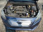 Baltimore, MD에서 판매 중인 2016 Subaru Legacy 2.5I Premium - Front End